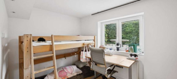 3 bedrooms House in Baden-Baden, Germany No. 219258 20