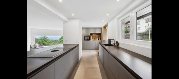 3 bedrooms House in Baden-Baden, Germany No. 219258 4