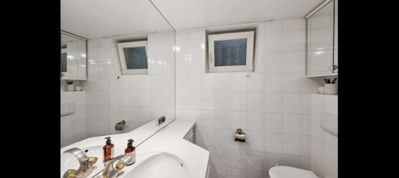 3 bedrooms House in Baden-Baden, Germany No. 219258 18