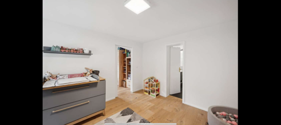 3 bedrooms House in Baden-Baden, Germany No. 219258 19