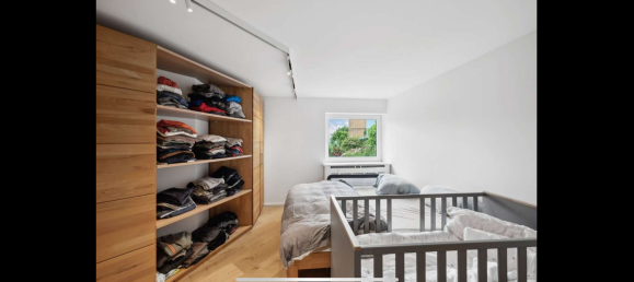 3 bedrooms House in Baden-Baden, Germany No. 219258 17