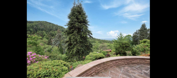 3 bedrooms House in Baden-Baden, Germany No. 219258 3