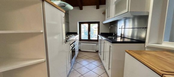 Ático de 4 habitaciónes en Udine, Italy No. 159323 5