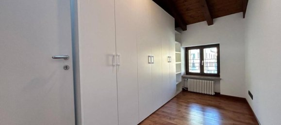 Ático de 4 habitaciónes en Udine, Italy No. 159323 7