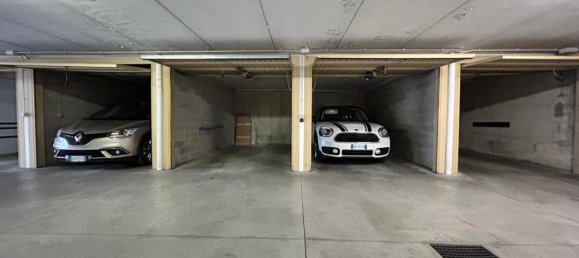 Ático de 4 habitaciónes en Udine, Italy No. 159323 16