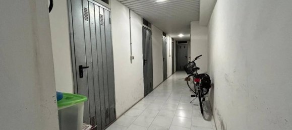 Ático de 4 habitaciónes en Udine, Italy No. 159323 15