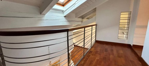 Ático de 4 habitaciónes en Udine, Italy No. 159323 10