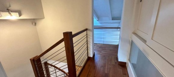 Ático de 4 habitaciónes en Udine, Italy No. 159323 9