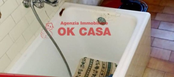 4-Zimmer Wohnung in Ravenna, Italy, Nr. 261304 12