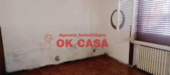 4-Zimmer Wohnung in Ravenna, Italy, Nr. 261304 16