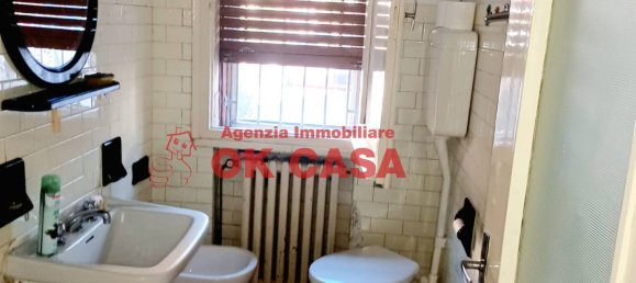 4-Zimmer Wohnung in Ravenna, Italy, Nr. 261304 5