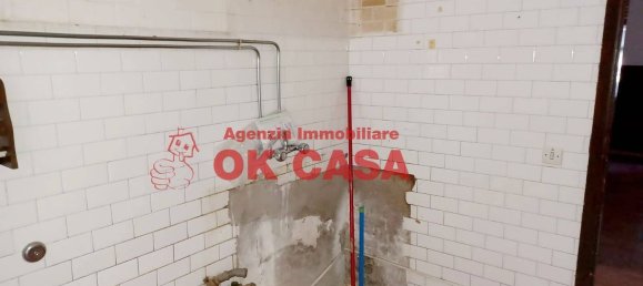 4-Zimmer Wohnung in Ravenna, Italy, Nr. 261304 11