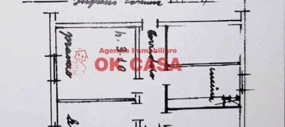 4-Zimmer Wohnung in Ravenna, Italy, Nr. 261304 14