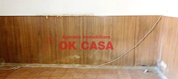4-Zimmer Wohnung in Ravenna, Italy, Nr. 261304 3