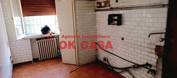 4-Zimmer Wohnung in Ravenna, Italy, Nr. 261304 10