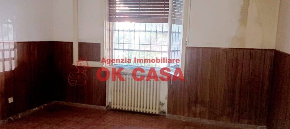 4-Zimmer Wohnung in Ravenna, Italy, Nr. 261304 4