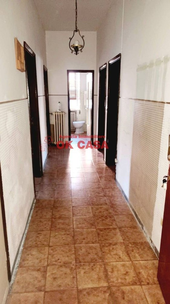 4-Zimmer Wohnung in Ravenna, Italy, Nr. 261304