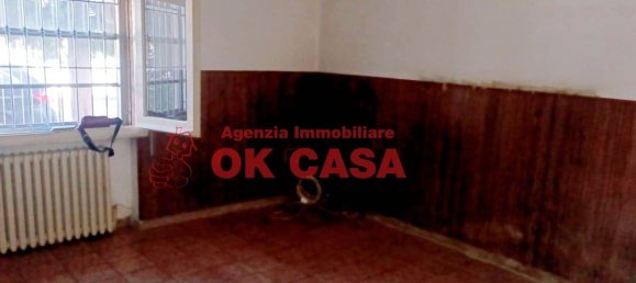 4-Zimmer Wohnung in Ravenna, Italy, Nr. 261304 2
