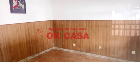 4-Zimmer Wohnung in Ravenna, Italy, Nr. 261304 13