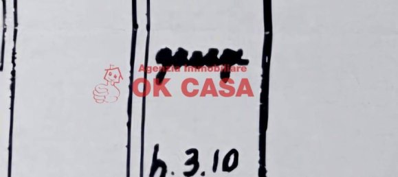 4-Zimmer Wohnung in Ravenna, Italy, Nr. 261304 15