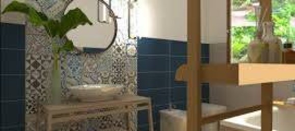 2 Schlafzimmer Villa in Desenzano del Garda, Italy, Nr. 376696 2