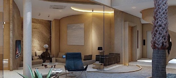 6 Schlafzimmer Haus in Pattaya, Thailand, Nr. 86581 4
