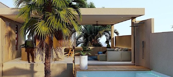 6 Schlafzimmer Haus in Pattaya, Thailand, Nr. 86581 22