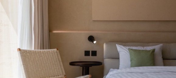 6 Schlafzimmer Haus in Pattaya, Thailand, Nr. 86581 20