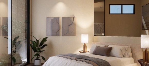 6 Schlafzimmer Haus in Pattaya, Thailand, Nr. 86581 18