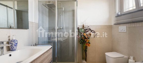 2 bedrooms Villa in Moncalieri, Italy No. 335437 15