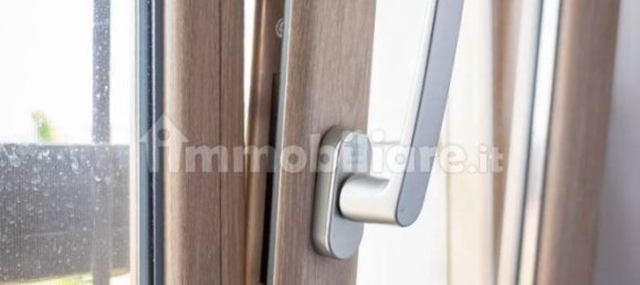 2 bedrooms Villa in Moncalieri, Italy No. 335437 23