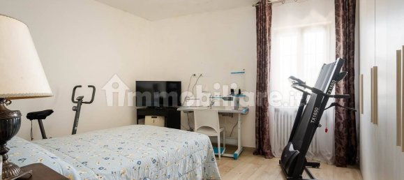 2 bedrooms Villa in Moncalieri, Italy No. 335437 18