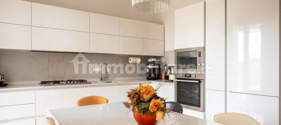 2 bedrooms Villa in Moncalieri, Italy No. 335437 14