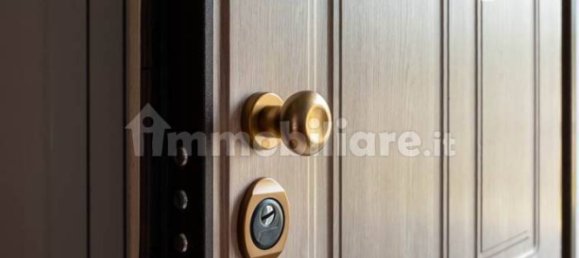 2 bedrooms Villa in Moncalieri, Italy No. 335437 20