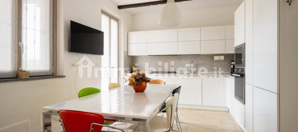 2 bedrooms Villa in Moncalieri, Italy No. 335437 12