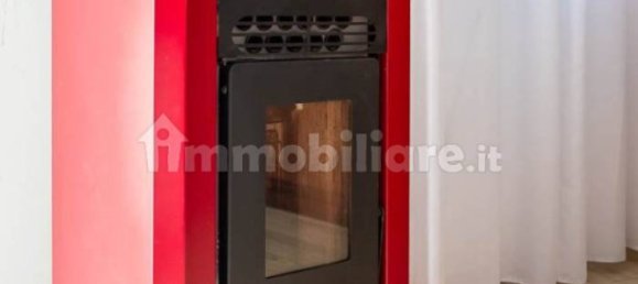 2 bedrooms Villa in Moncalieri, Italy No. 335437 21