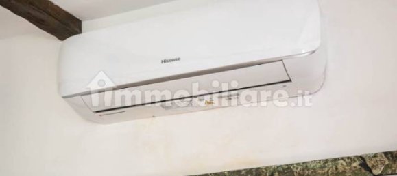 2 bedrooms Villa in Moncalieri, Italy No. 335437 22