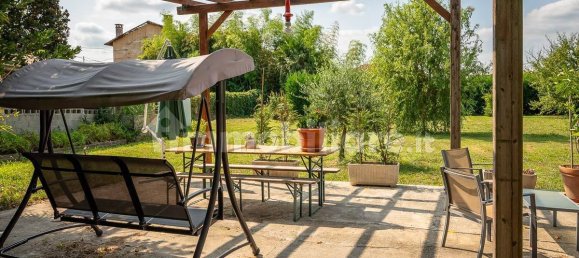 2 bedrooms Villa in Moncalieri, Italy No. 335437 5