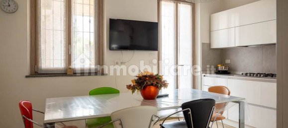 2 bedrooms Villa in Moncalieri, Italy No. 335437 13