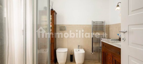 2 bedrooms Villa in Moncalieri, Italy No. 335437 19