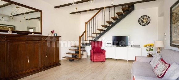 2 bedrooms Villa in Moncalieri, Italy No. 335437 11