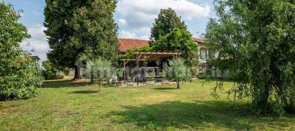 2 bedrooms Villa in Moncalieri, Italy No. 335437 9
