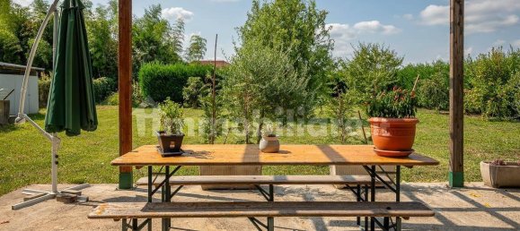 2 bedrooms Villa in Moncalieri, Italy No. 335437 8