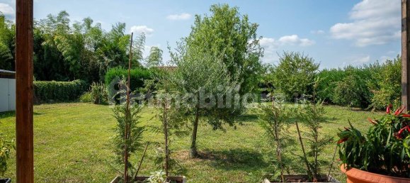 2 bedrooms Villa in Moncalieri, Italy No. 335437 7