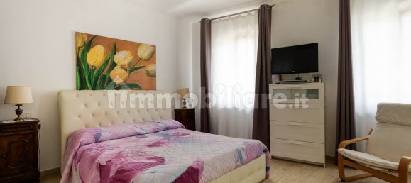 2 bedrooms Villa in Moncalieri, Italy No. 335437 16