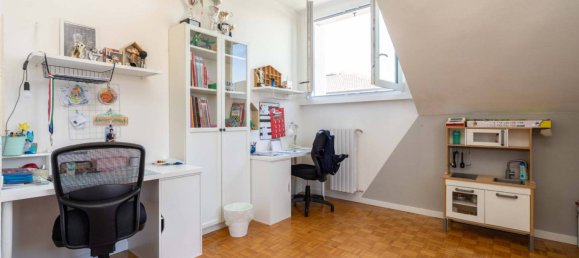 3 Schlafzimmer Villa in Cisliano, Italy, Nr. 286913 8