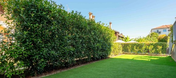 3 Schlafzimmer Villa in Cisliano, Italy, Nr. 286913 12