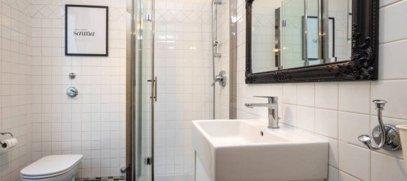 3 Schlafzimmer Villa in Cisliano, Italy, Nr. 286913 5