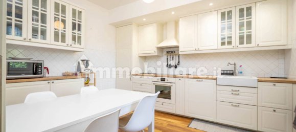 3 Schlafzimmer Villa in Cisliano, Italy, Nr. 286913 4