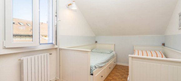 3 Schlafzimmer Villa in Cisliano, Italy, Nr. 286913 9